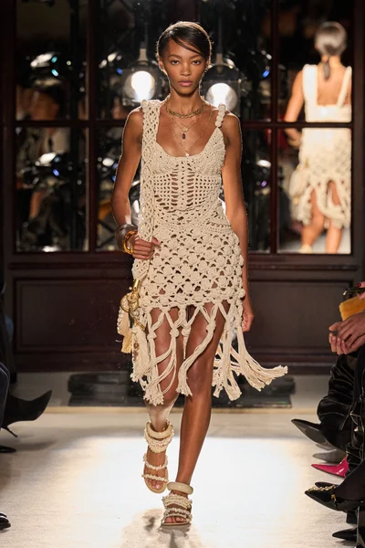 Look 41